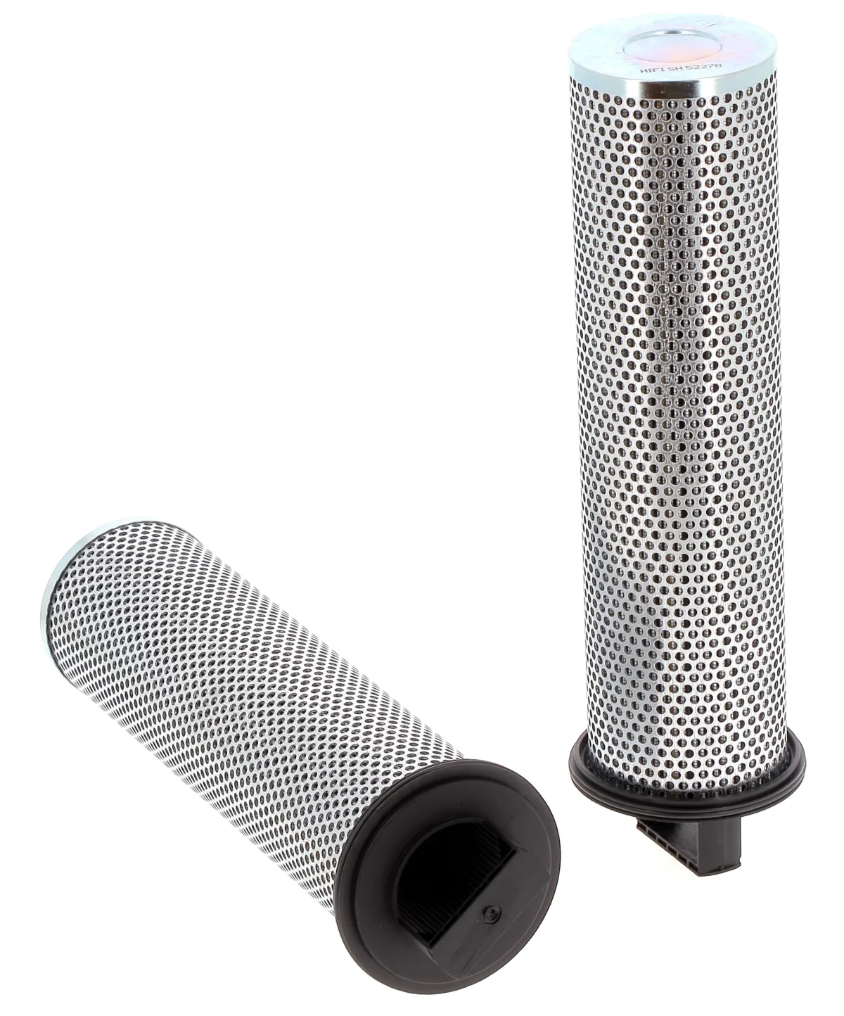 SH52278 Hifi Filter