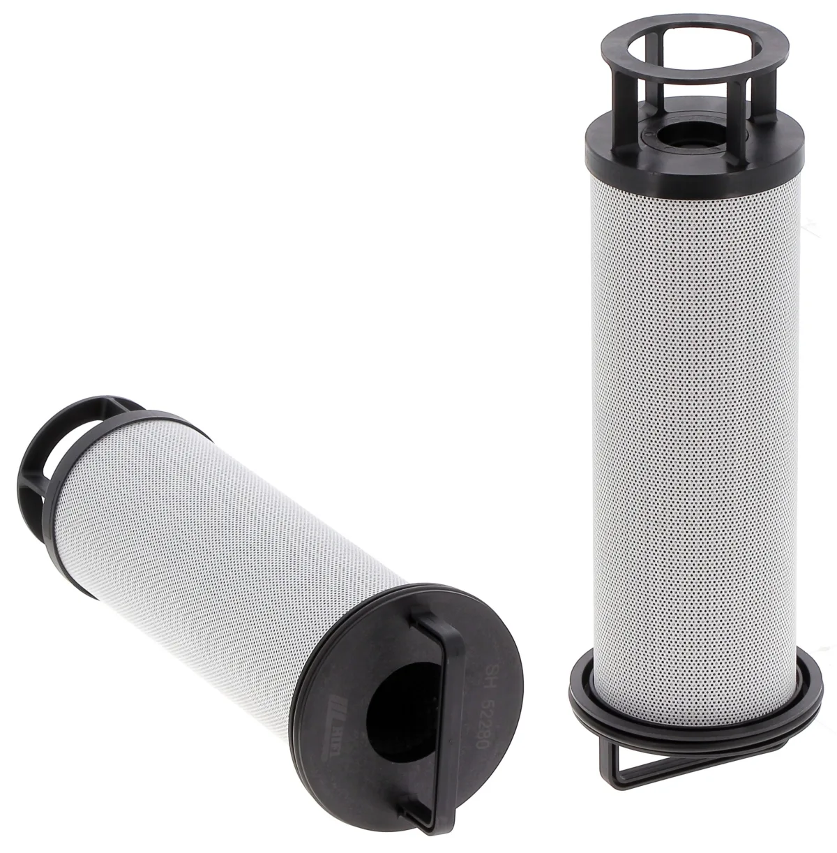 SH52280 Hifi Filter