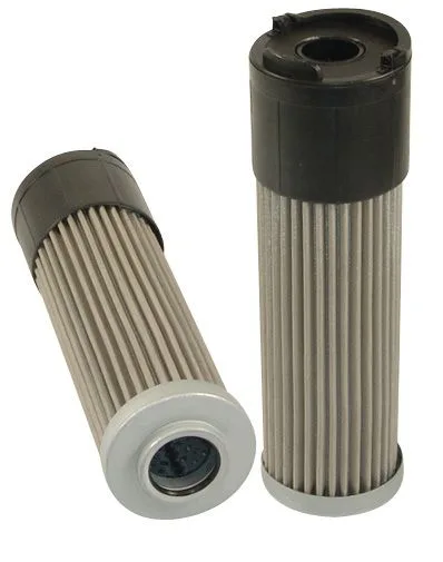 SH52286 Hifi Filter