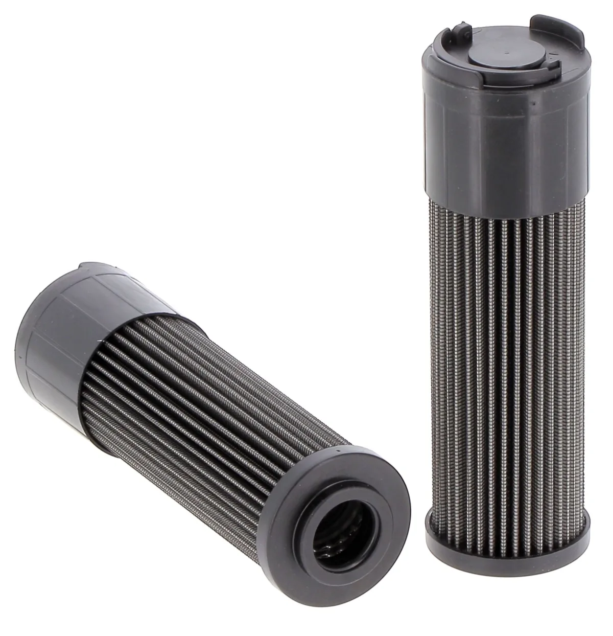 SH52292 Hifi Filter