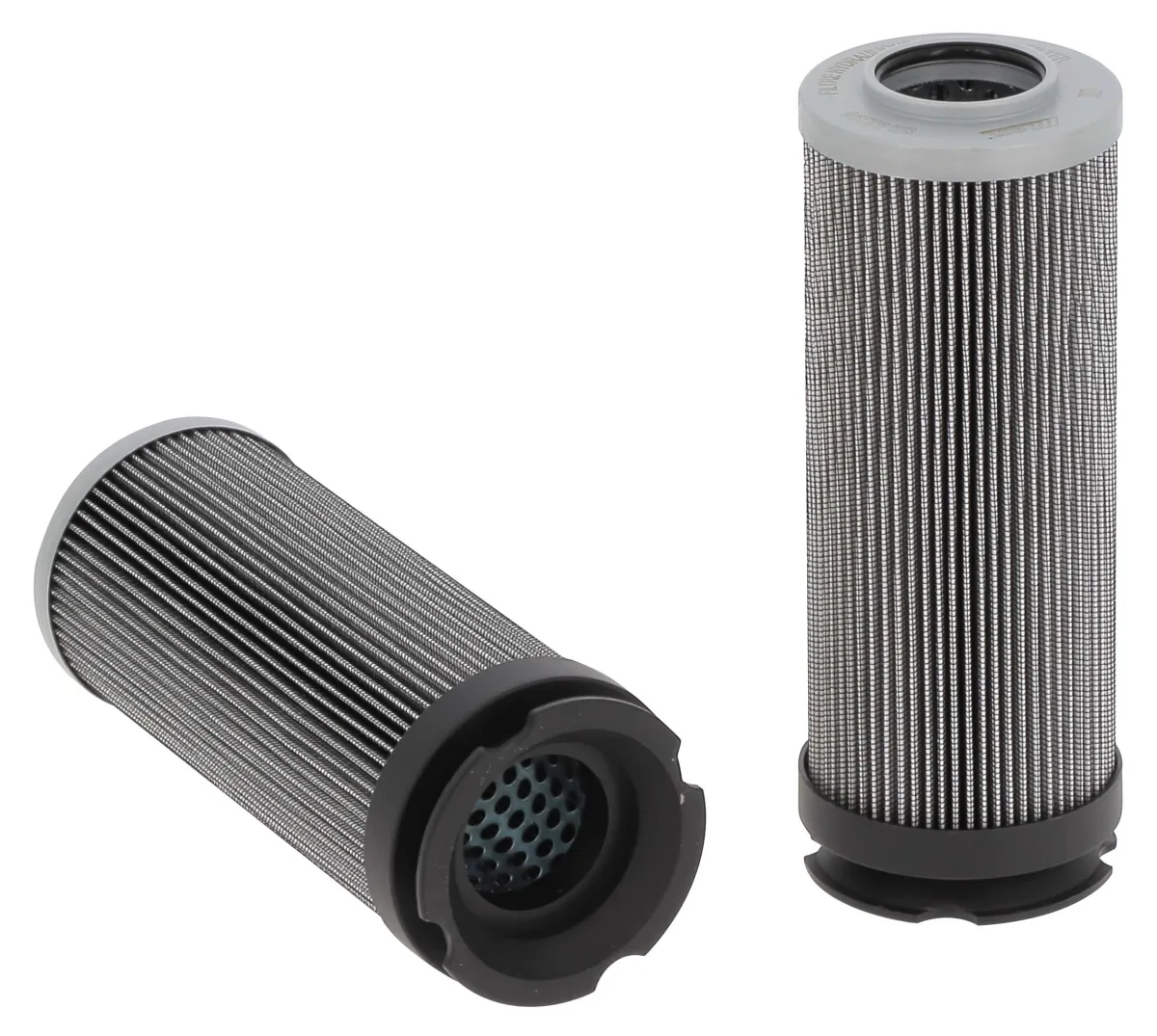 SH52296 Hifi Filter