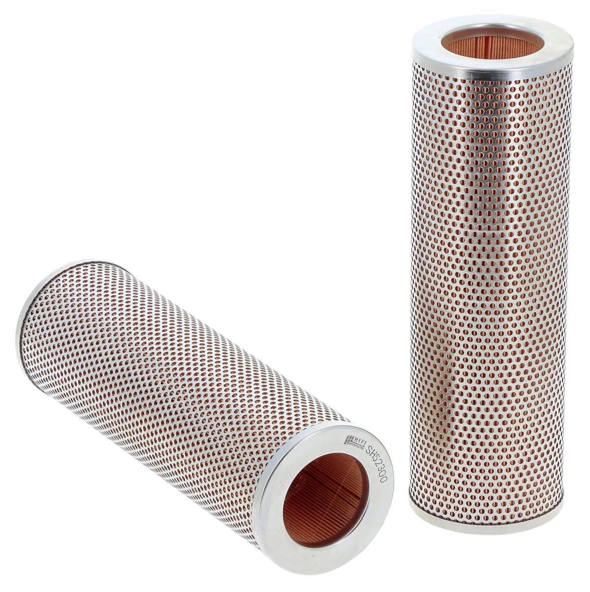 SH52300 Hifi Filter