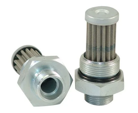 SH52304 Hifi Filter