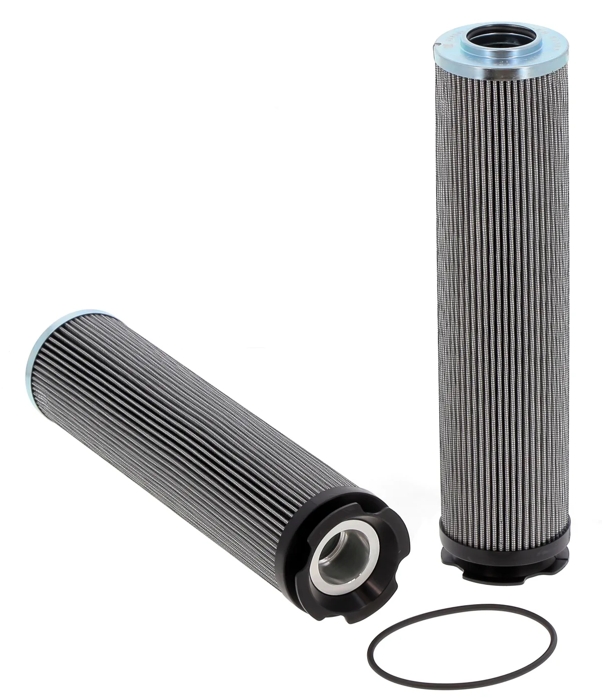 SH52305 Hifi Filter