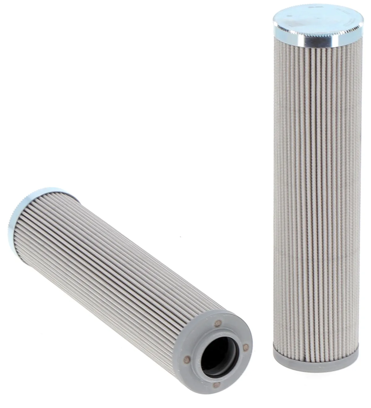 SH52306 Hifi Filter