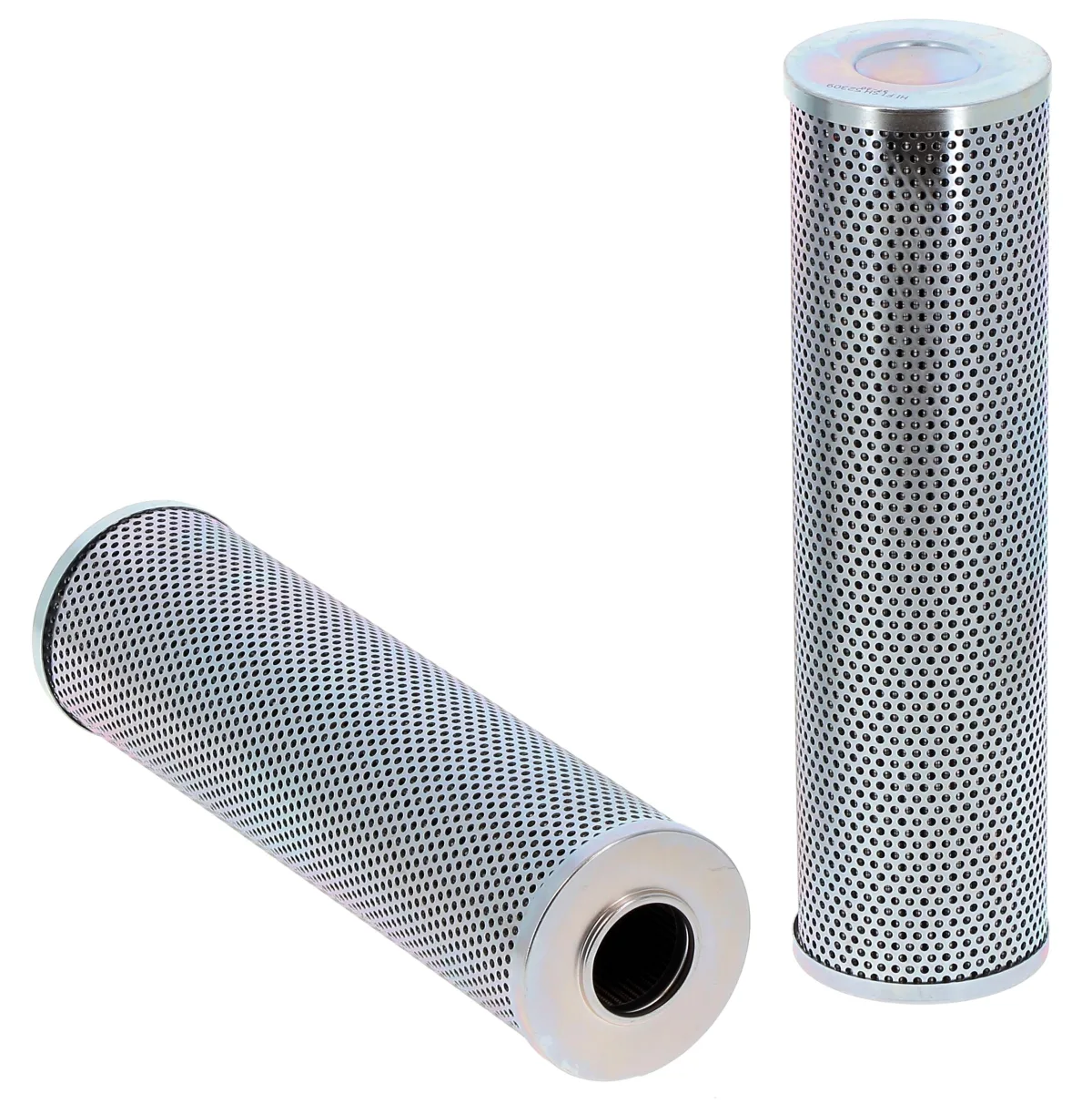 SH52309 Hifi Filter