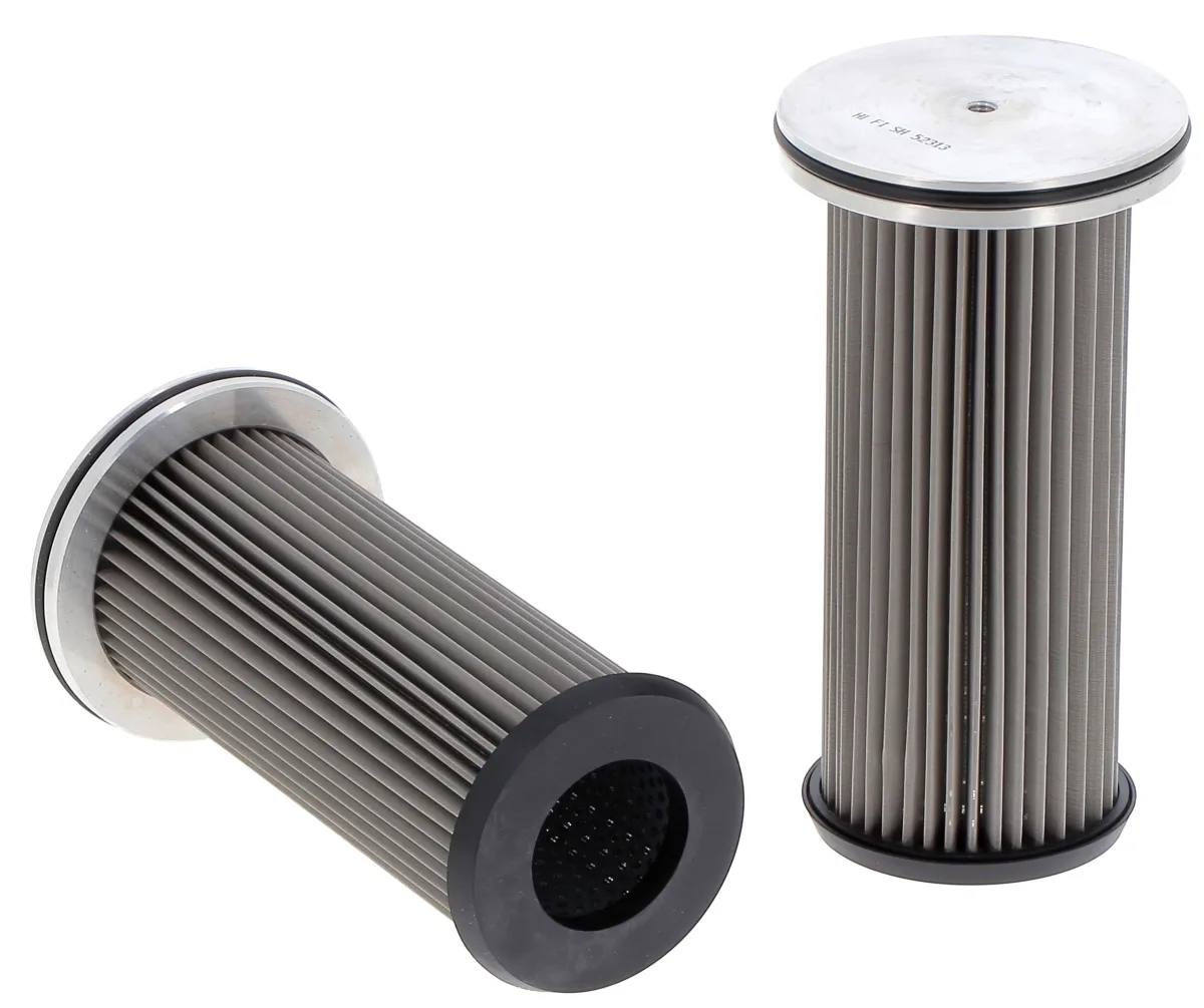 SH52313 Hifi Filter