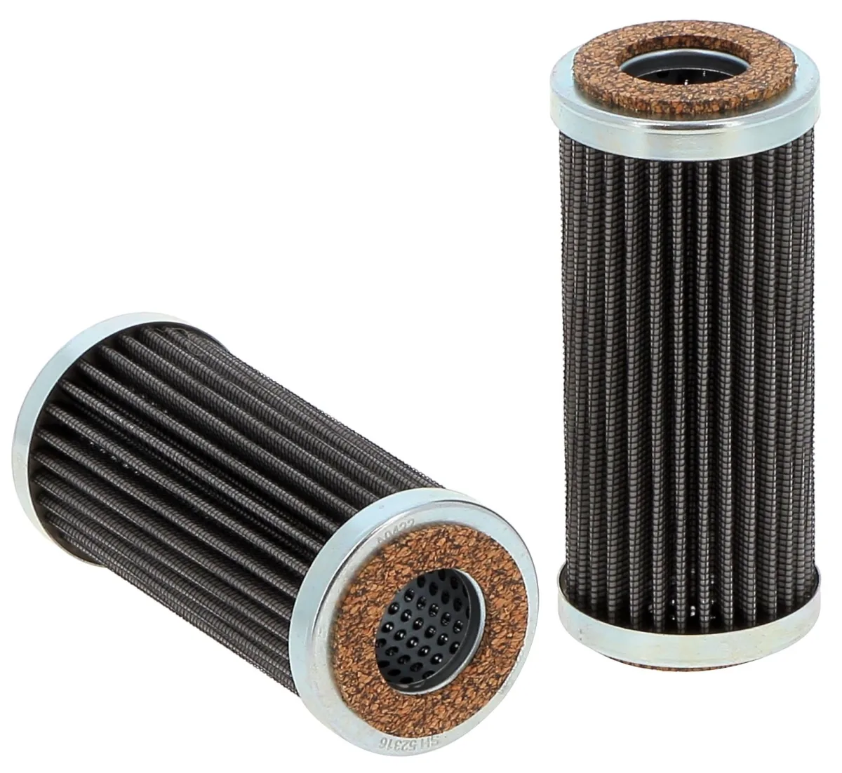 SH52316 Hifi Filter
