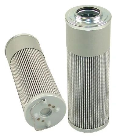 SH52317 Hifi Filter