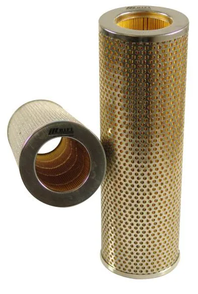 SH52324 Hifi Filter