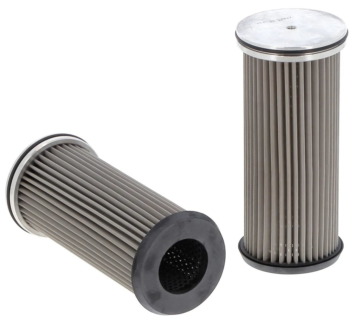 SH52327 Hifi Filter