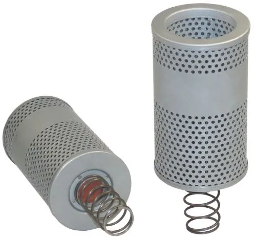 SH52335 Hifi Filter