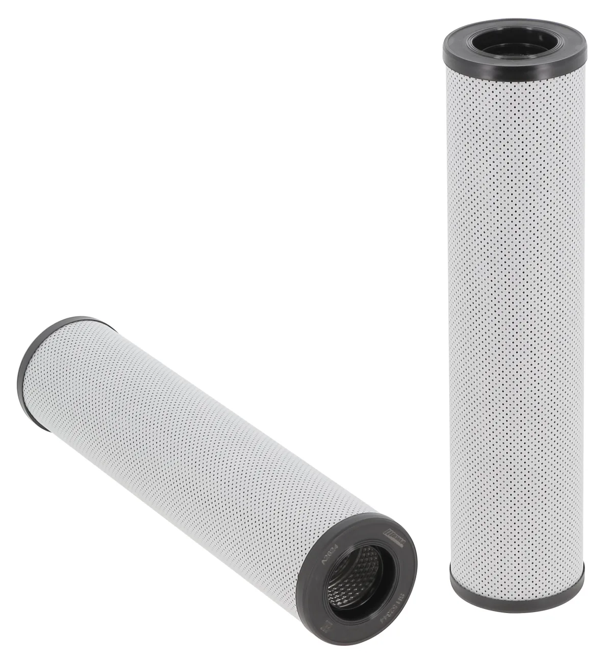 SH52344 Hifi Filter