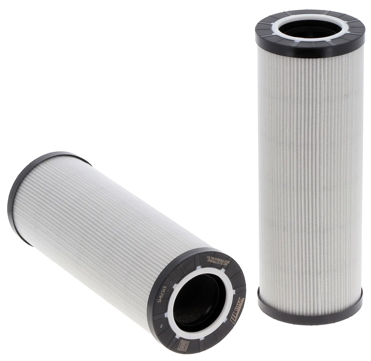 SH52349 Hifi Filter