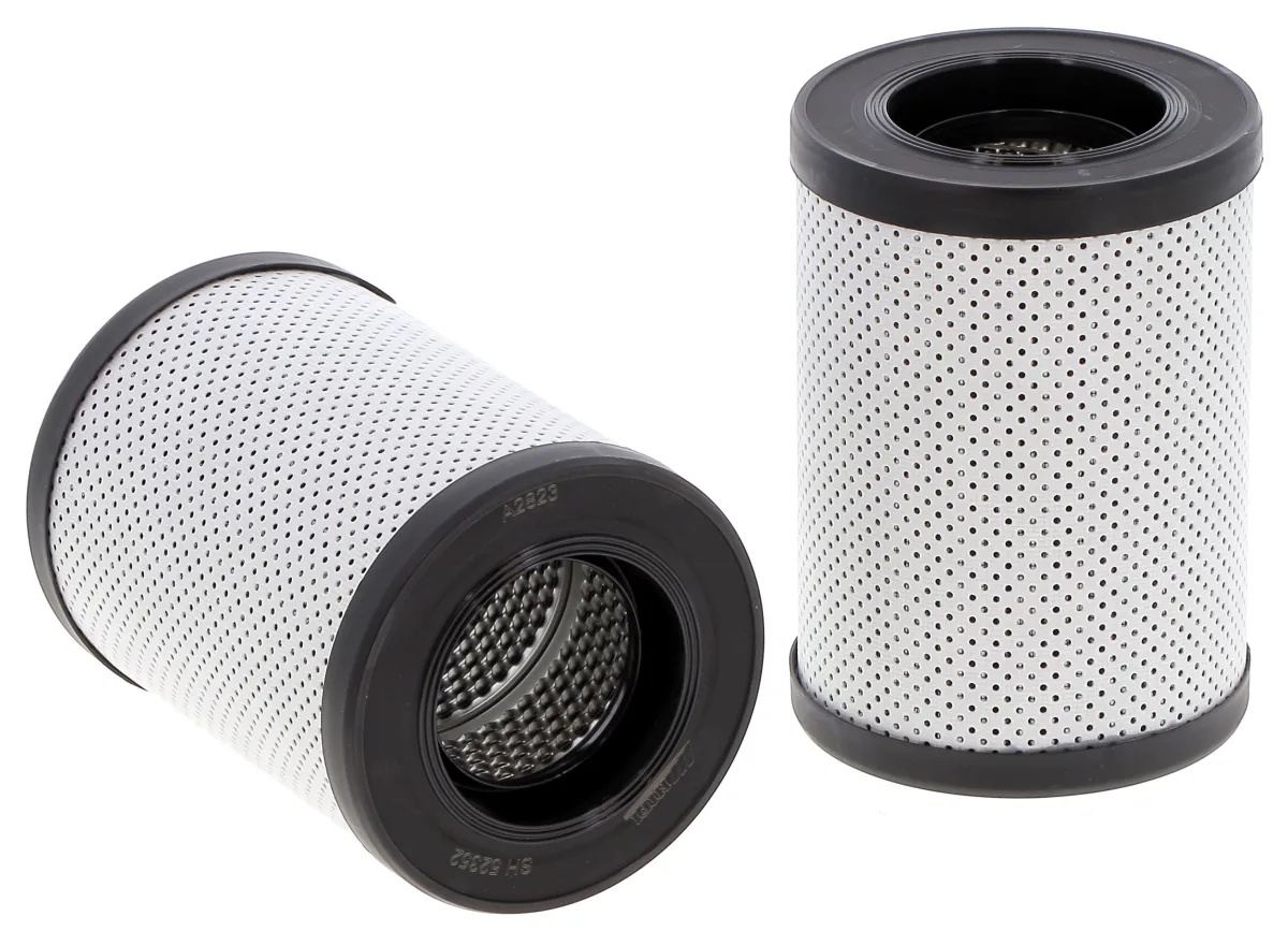 SH52352 Hifi Filter