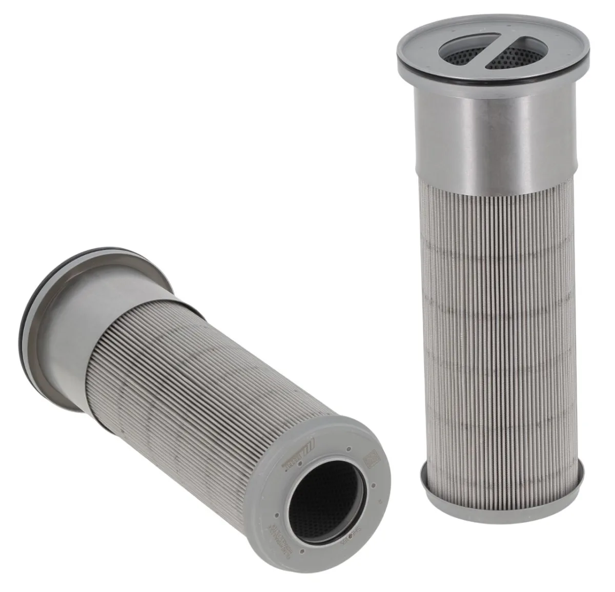 SH52355 Hifi Filter