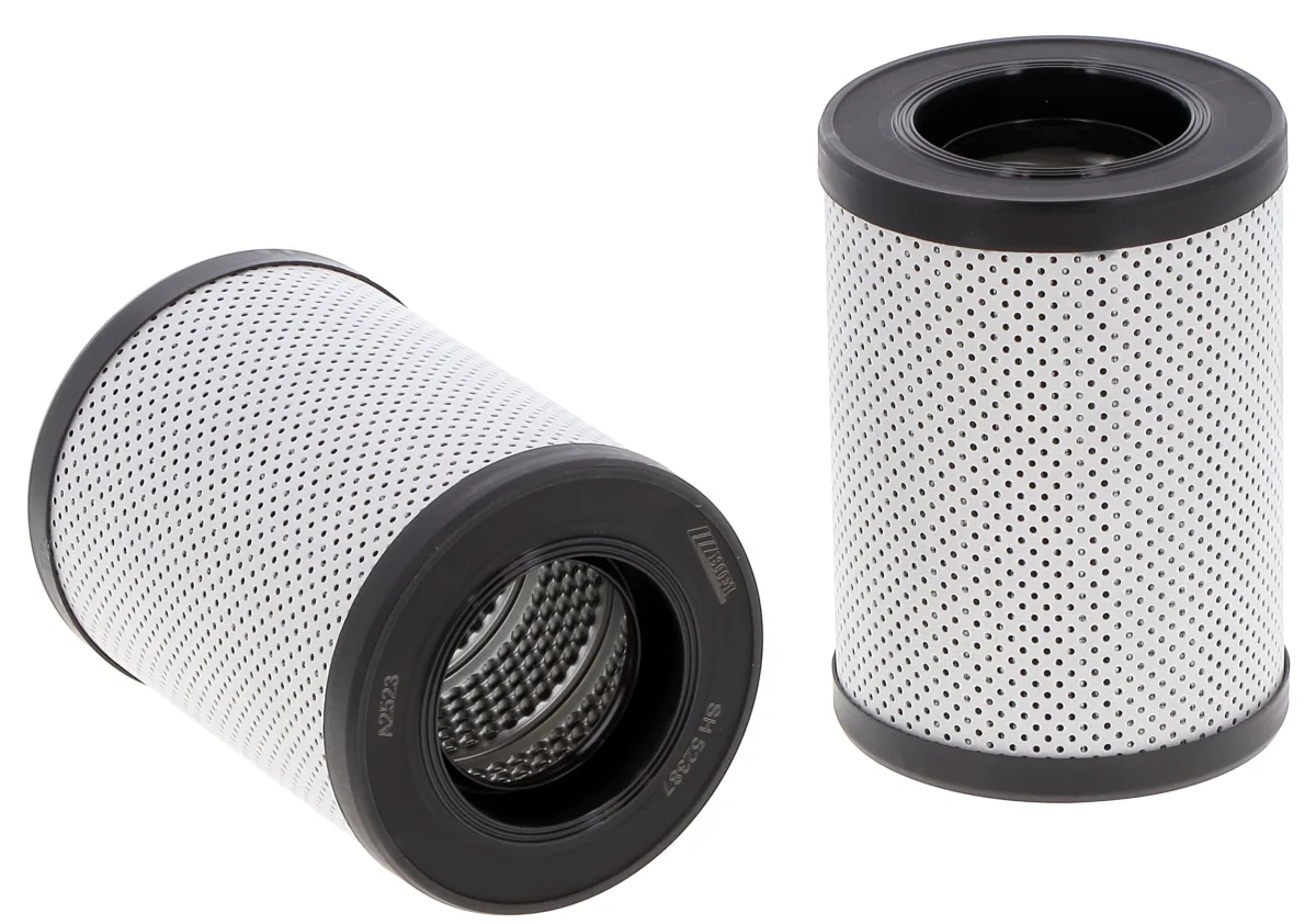 SH52387 Hifi Filter