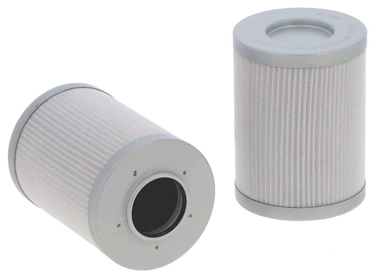 SH52393 Hifi Filter