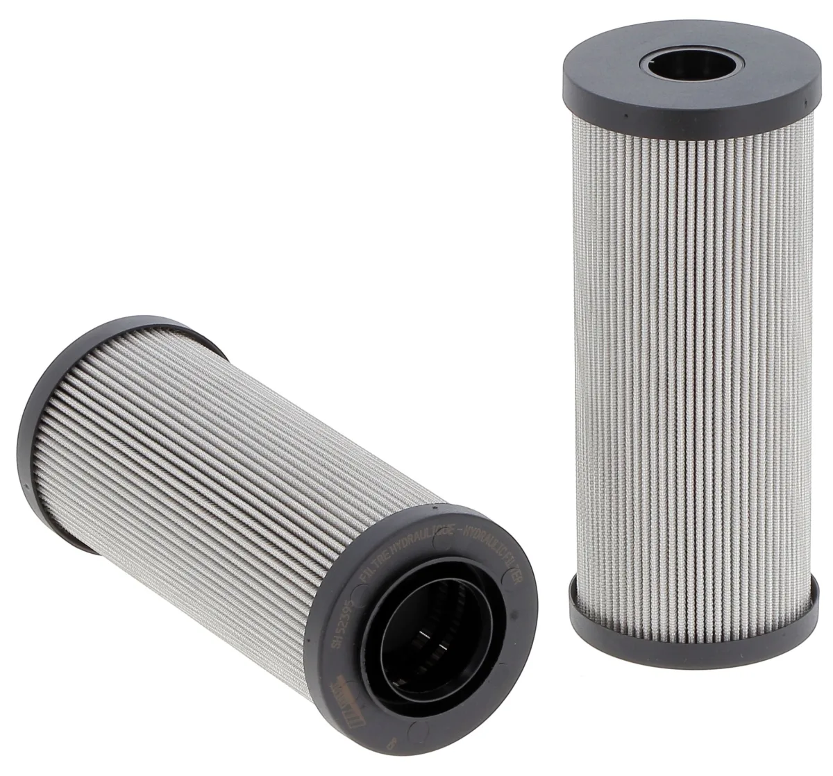 SH52395 Hifi Filter