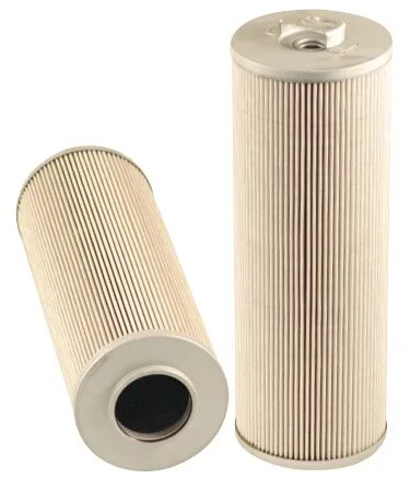 SH52404 Hifi Filter