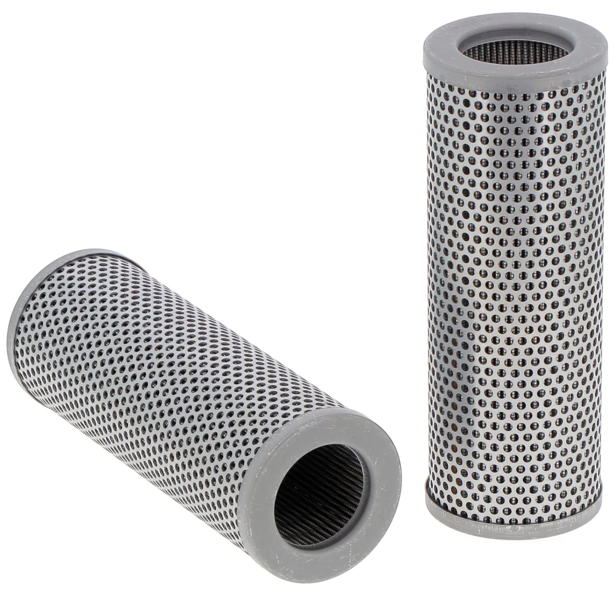 SH52407 Hifi Filter