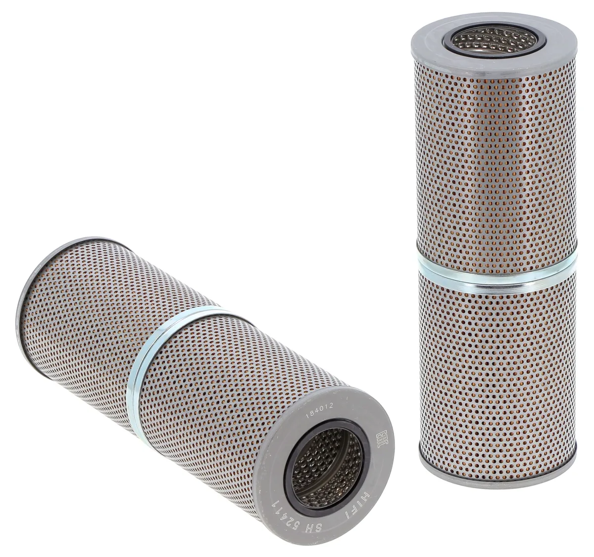 SH52411 Hifi Filter