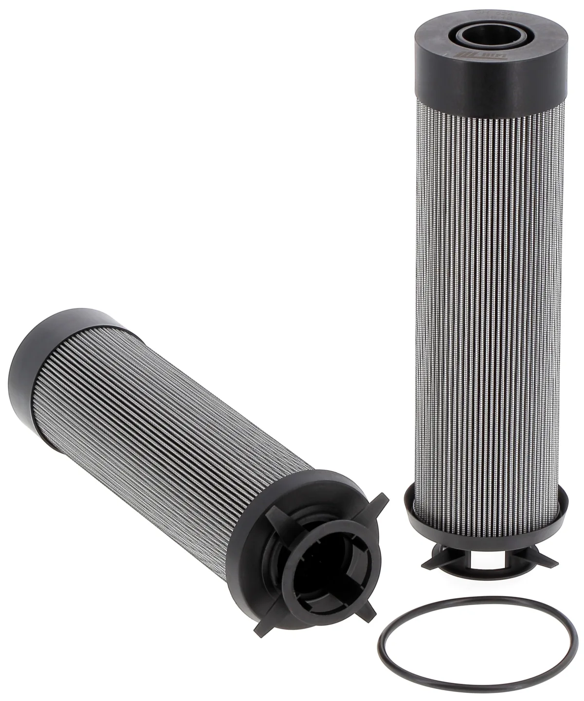 SH52417 Hifi Filter