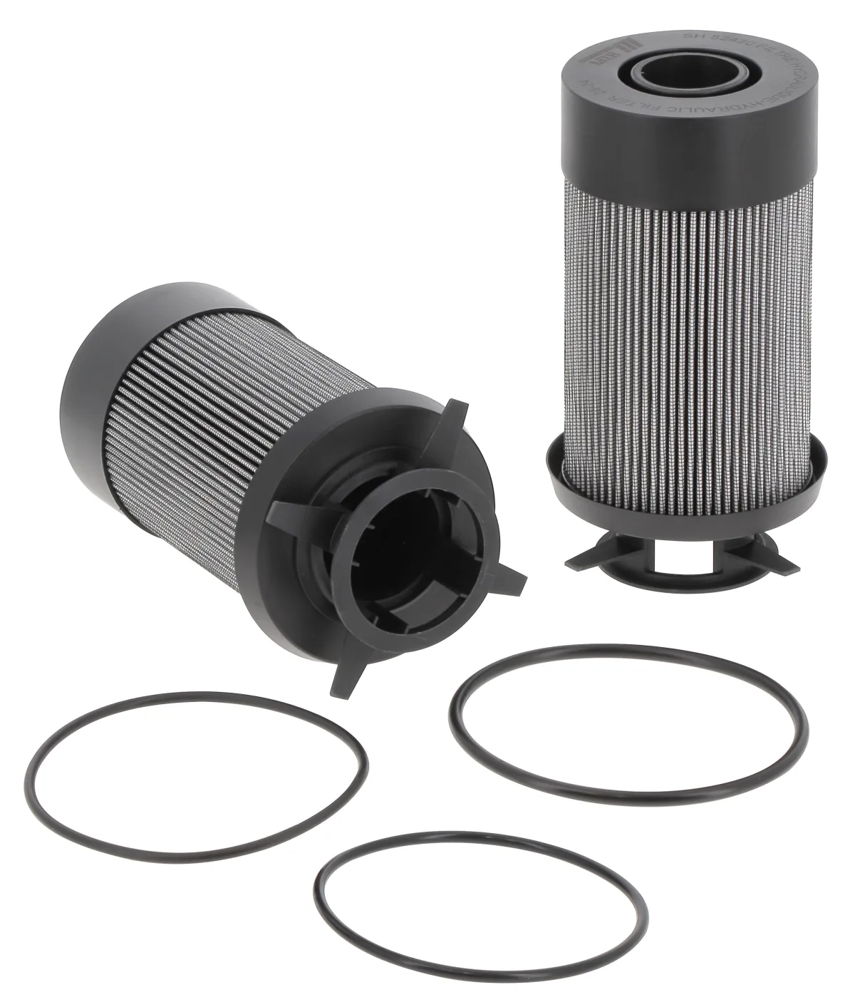 SH52420 Hifi Filter