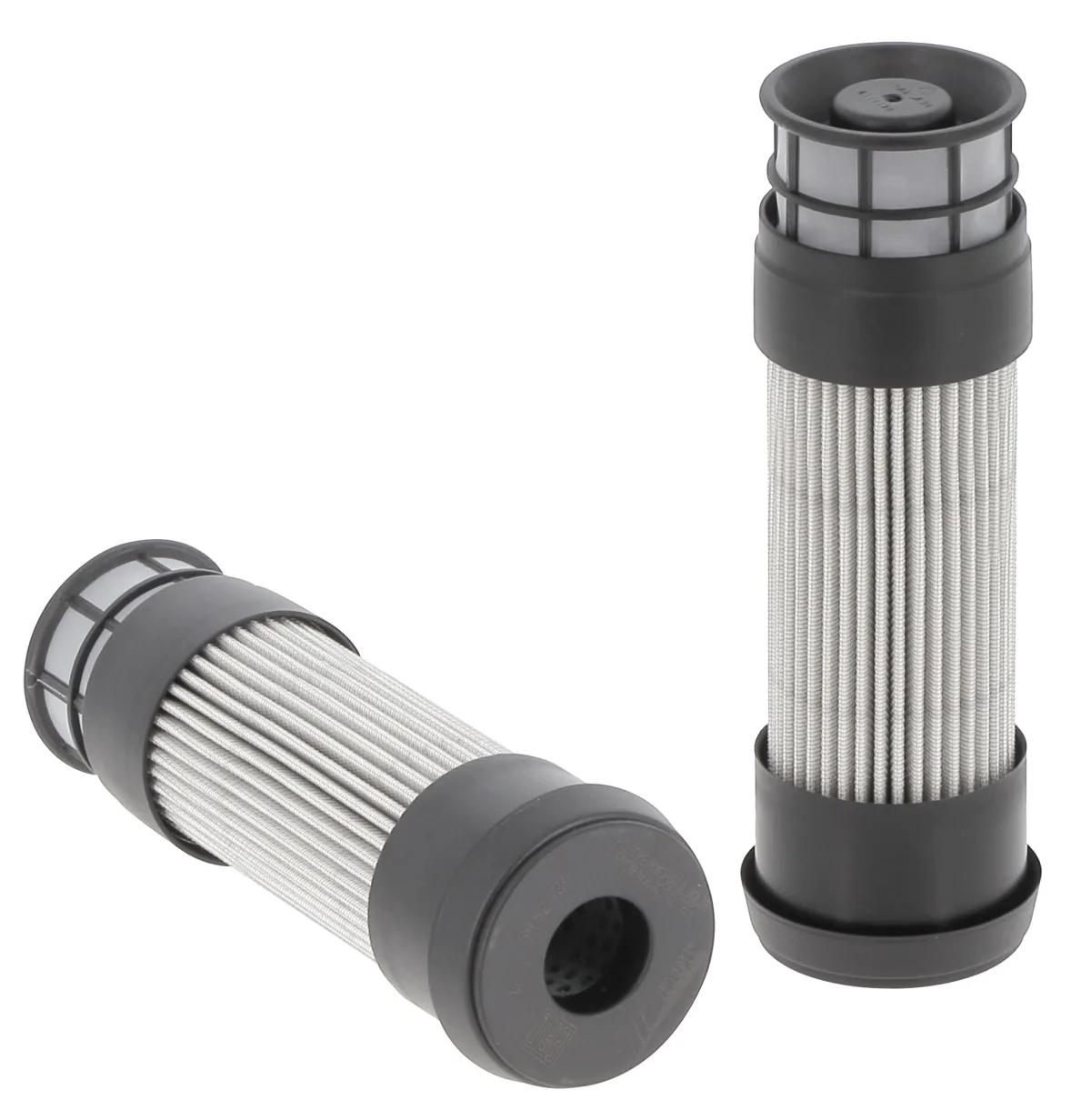 SH52424 Hifi Filter