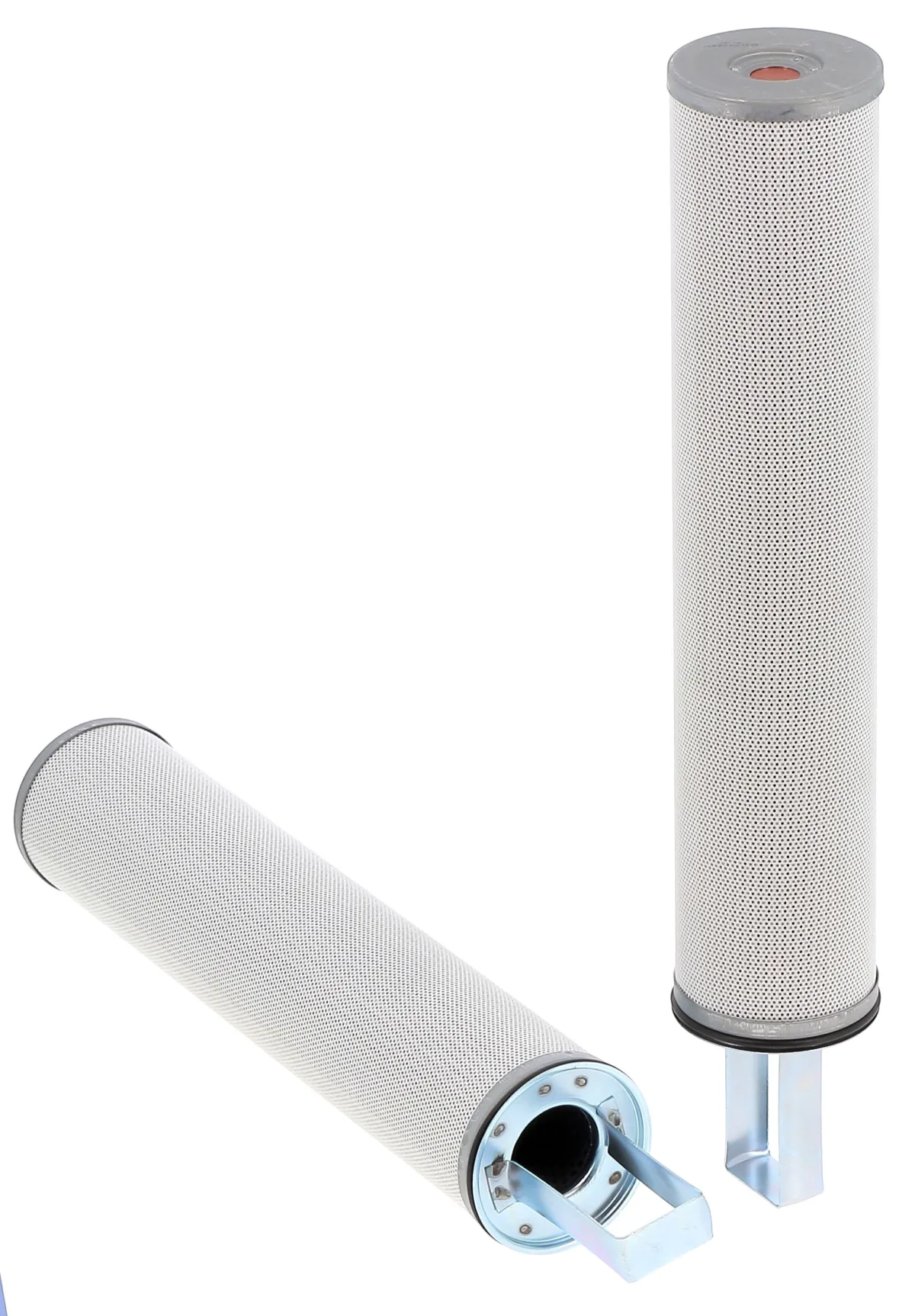 SH52431 Hifi Filter