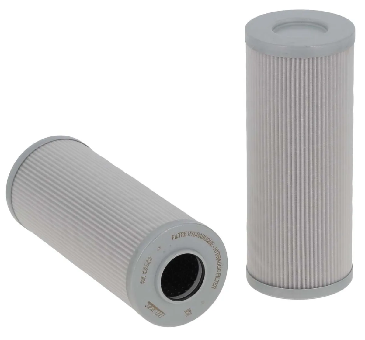 SH52433 Hifi Filter