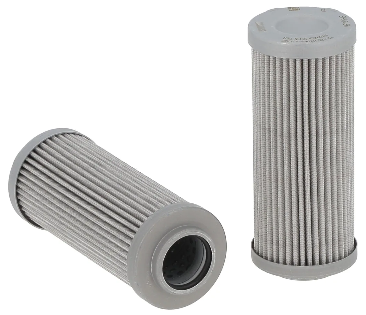 SH52436 Hifi Filter