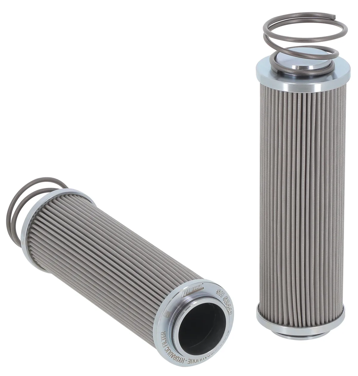 SH52443 Hifi Filter