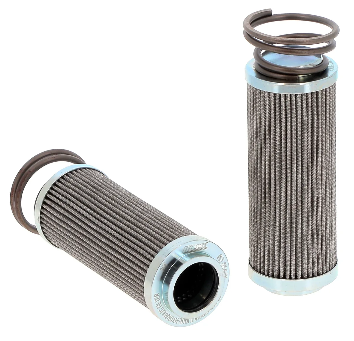 SH52448 Hifi Filter