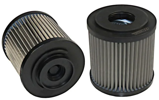 SH52458 Hifi Filter