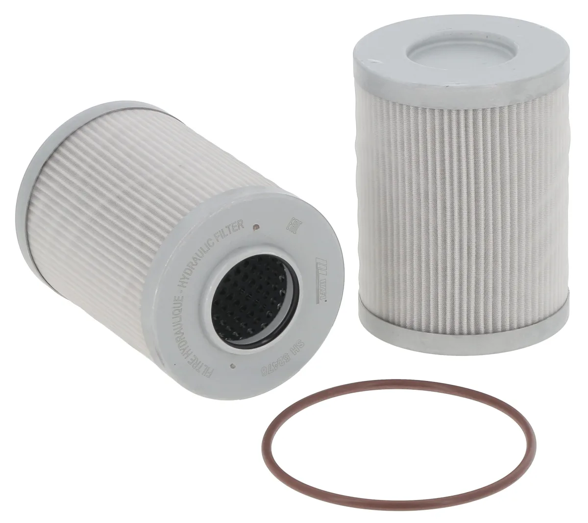 SH52478 Hifi Filter