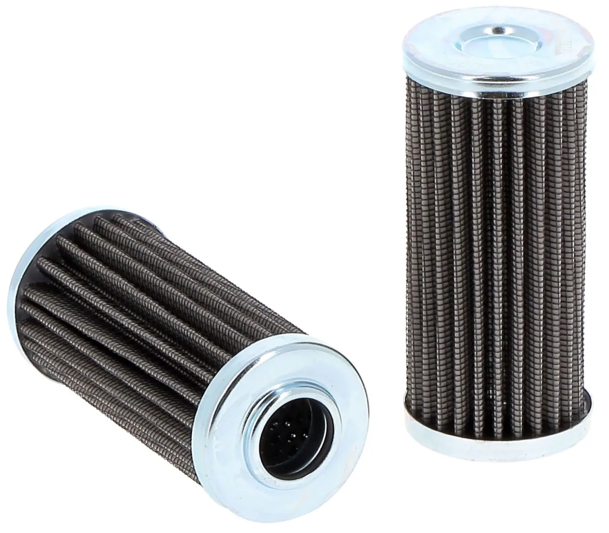 SH52500 Hifi Filter
