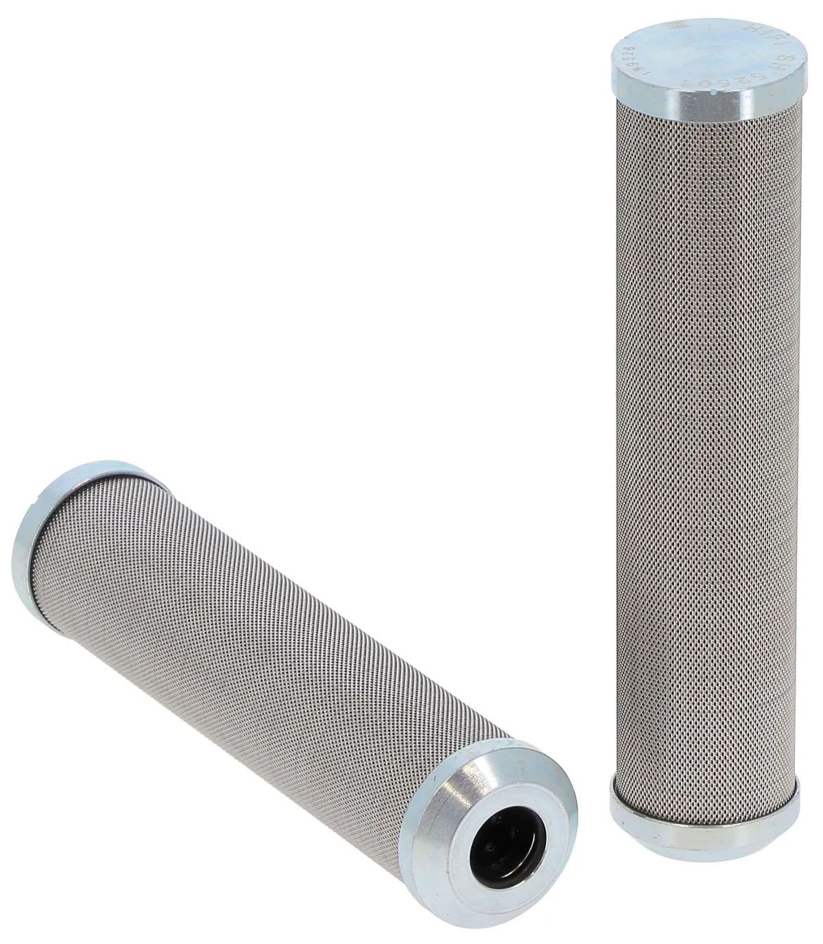 SH52501 Hifi Filter