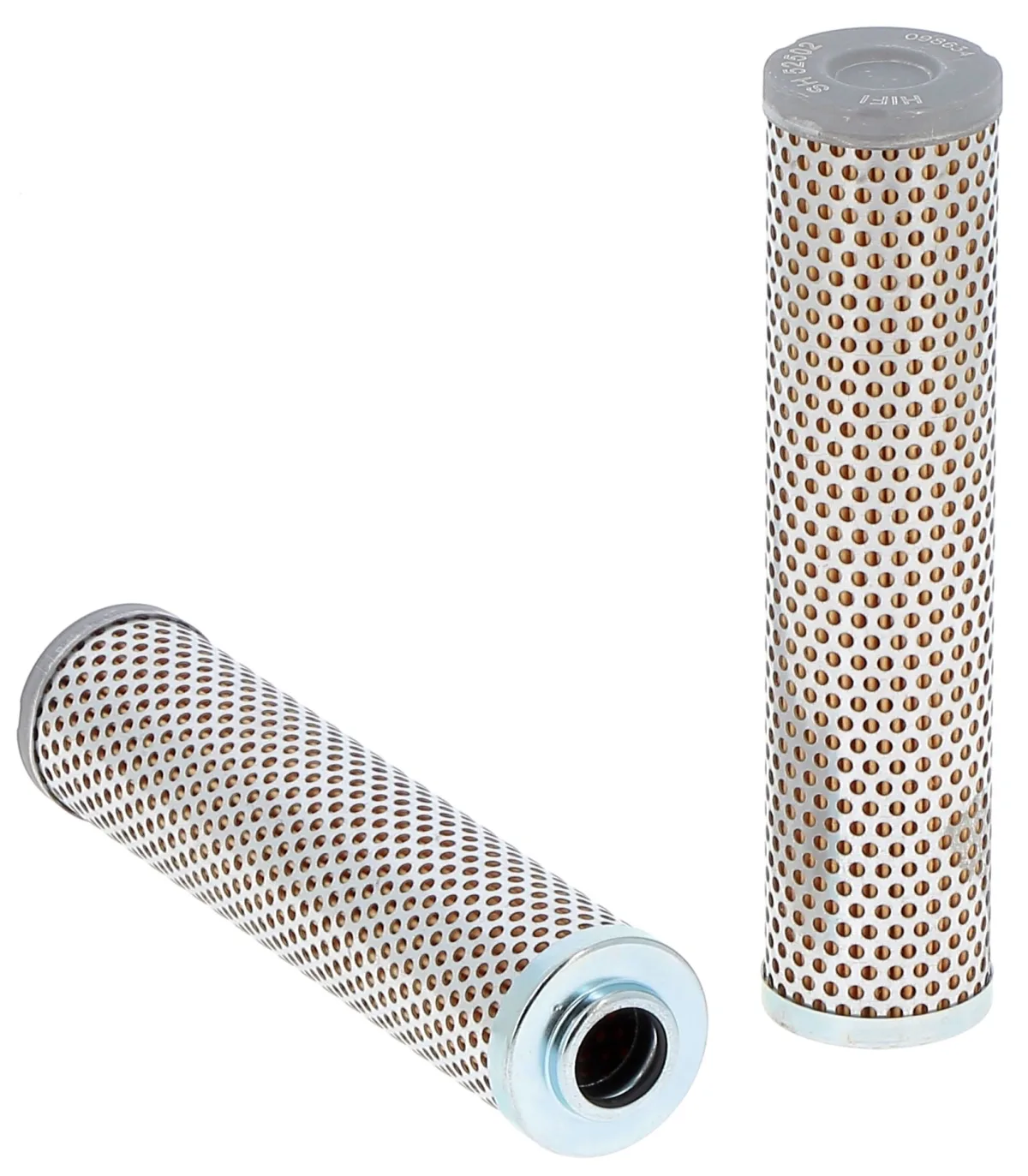 SH52502 Hifi Filter