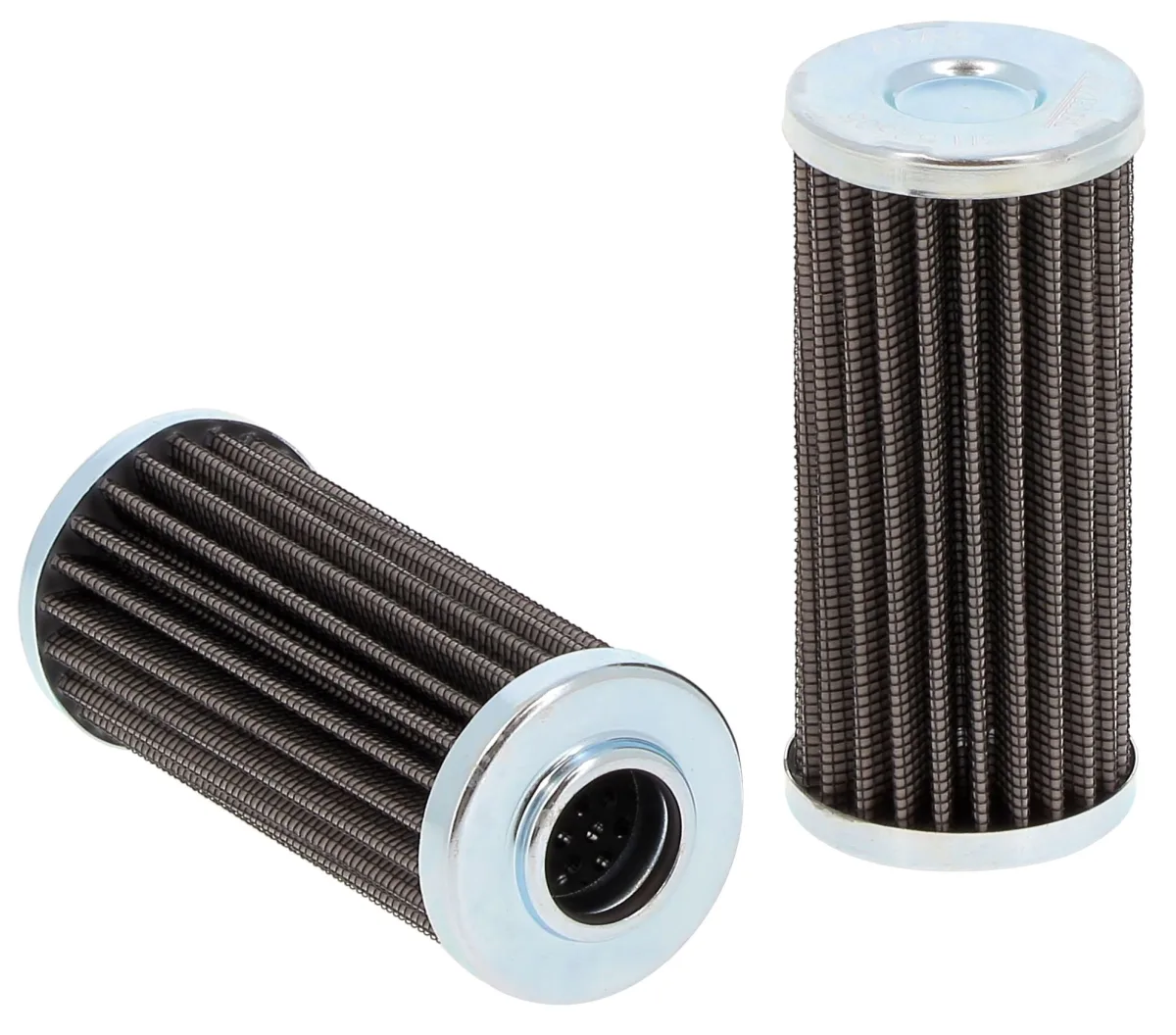 SH52505 Hifi Filter