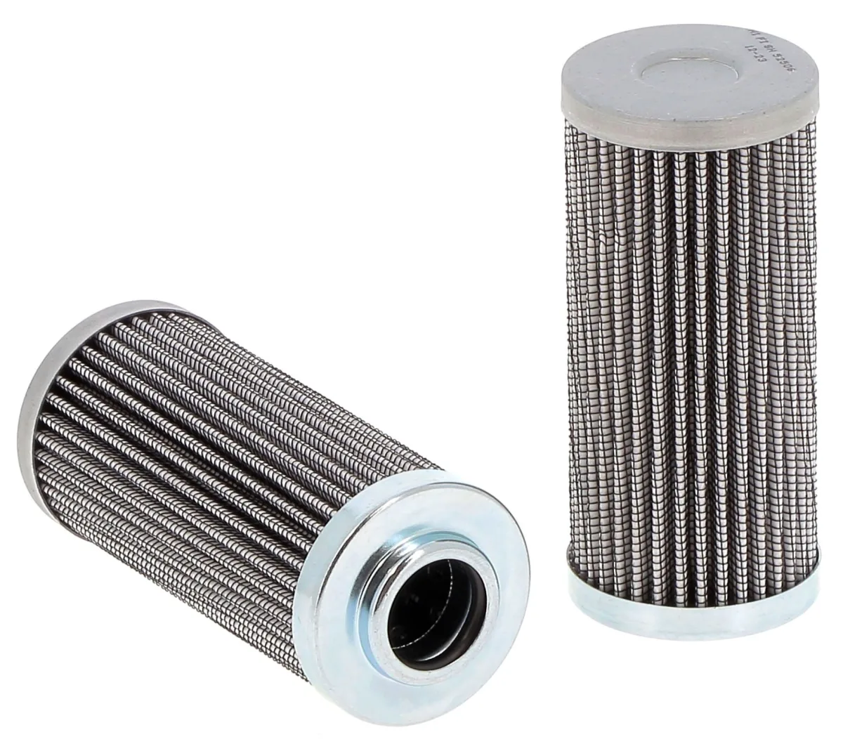 SH52506 Hifi Filter