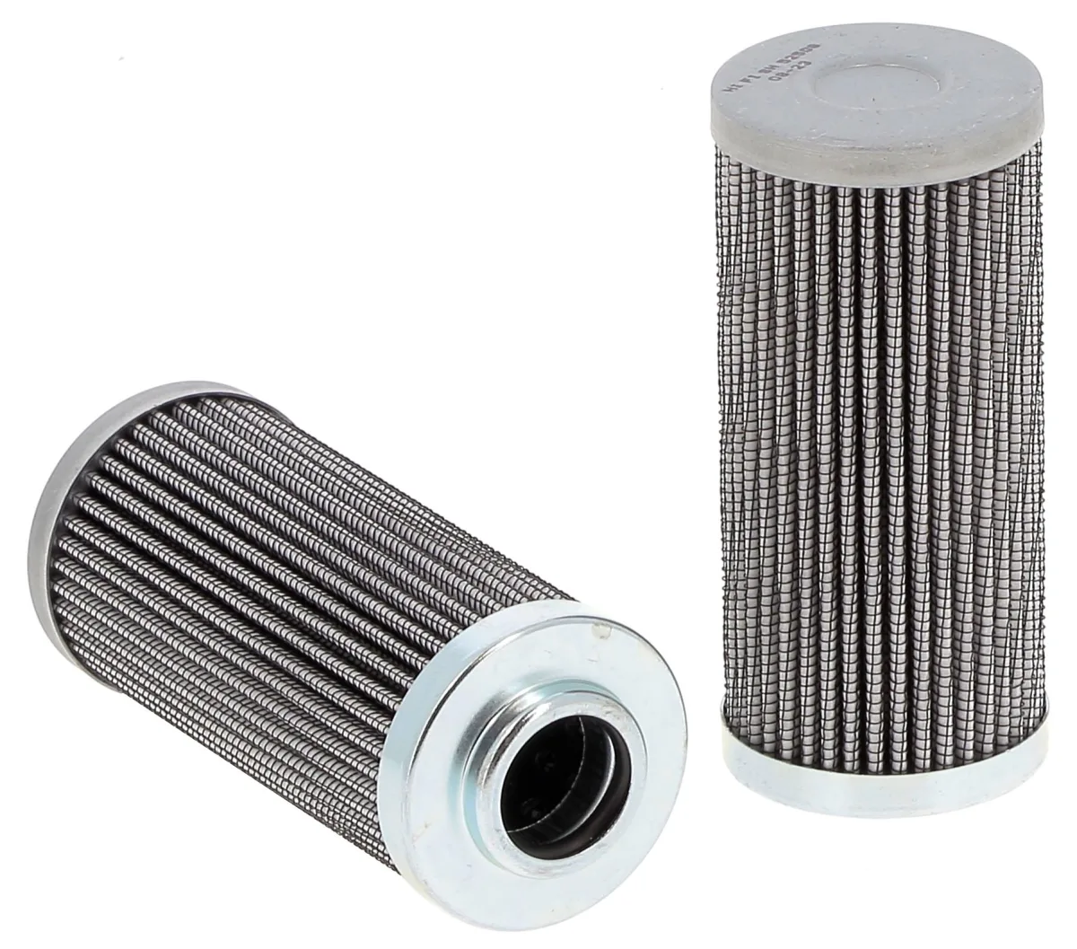 SH52508 Hifi Filter