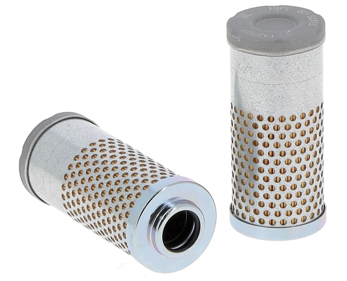SH52510 Hifi Filter