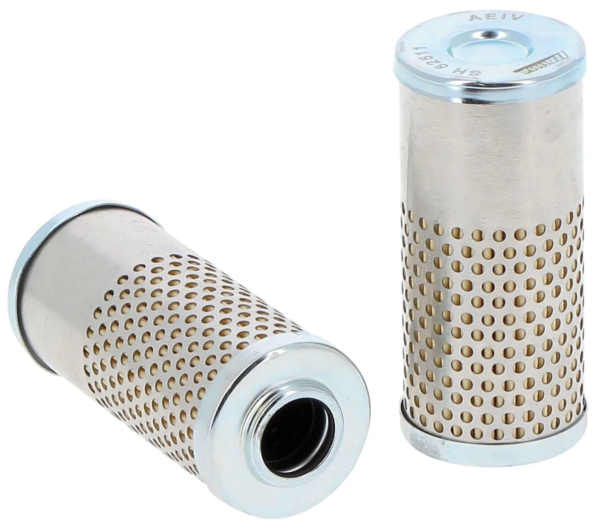 SH52511 Hifi Filter