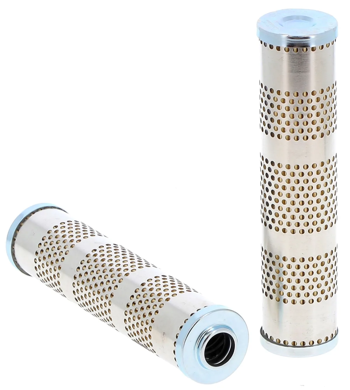 SH52522 Hifi Filter