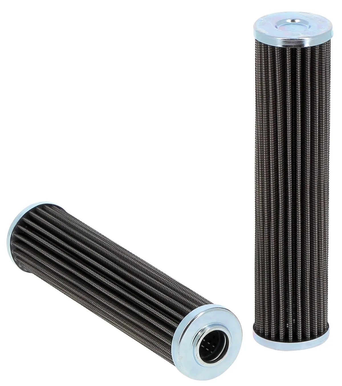SH52525 Hifi Filter