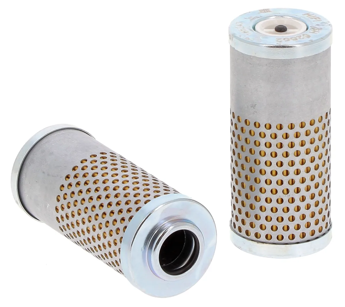 SH52552 Hifi Filter