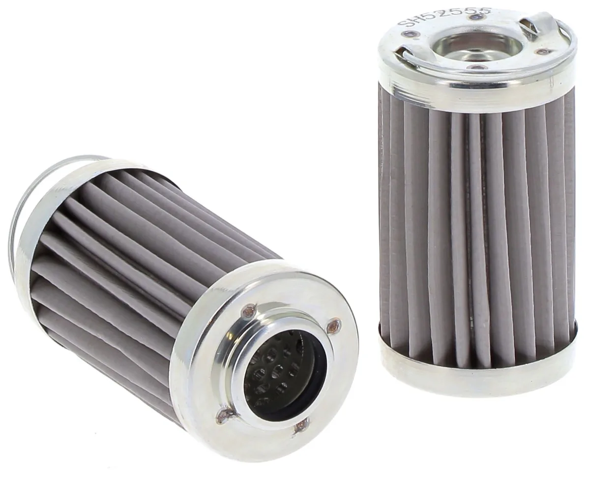 SH52555 Hifi Filter