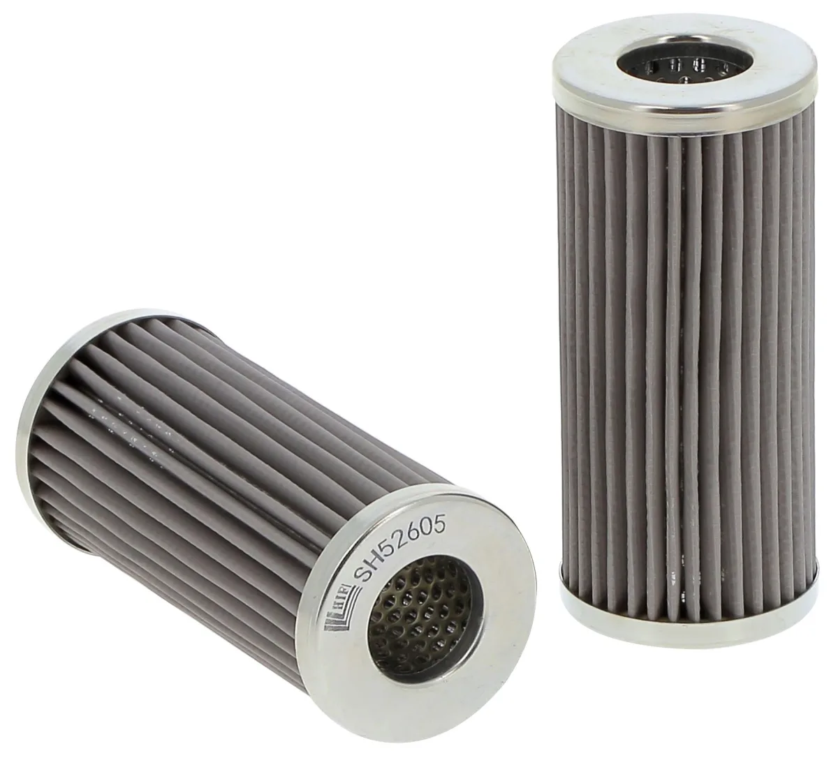 SH52605 Hifi Filter