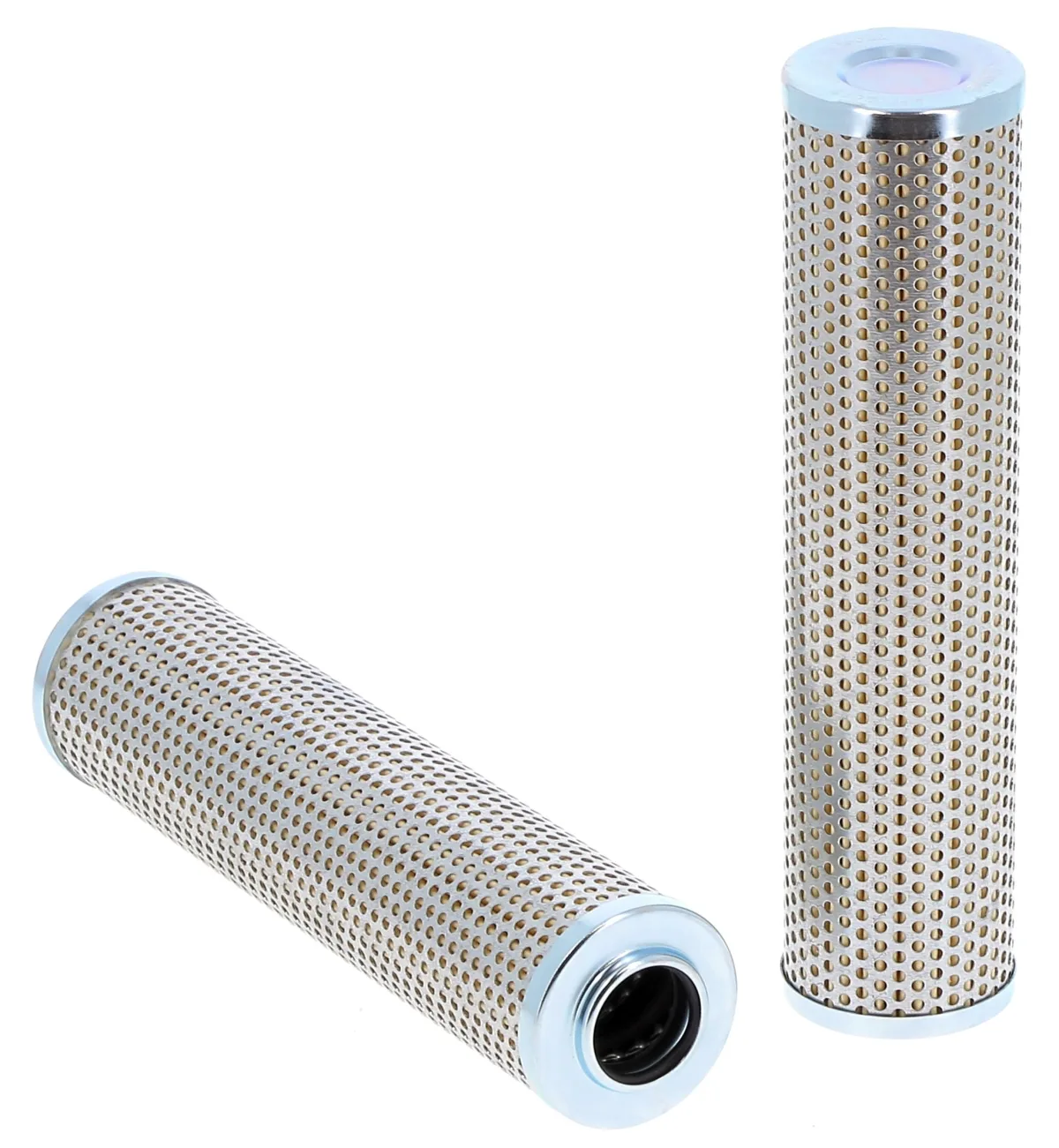 SH52611 Hifi Filter